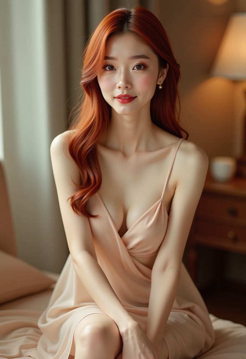 一桌好时光剧照