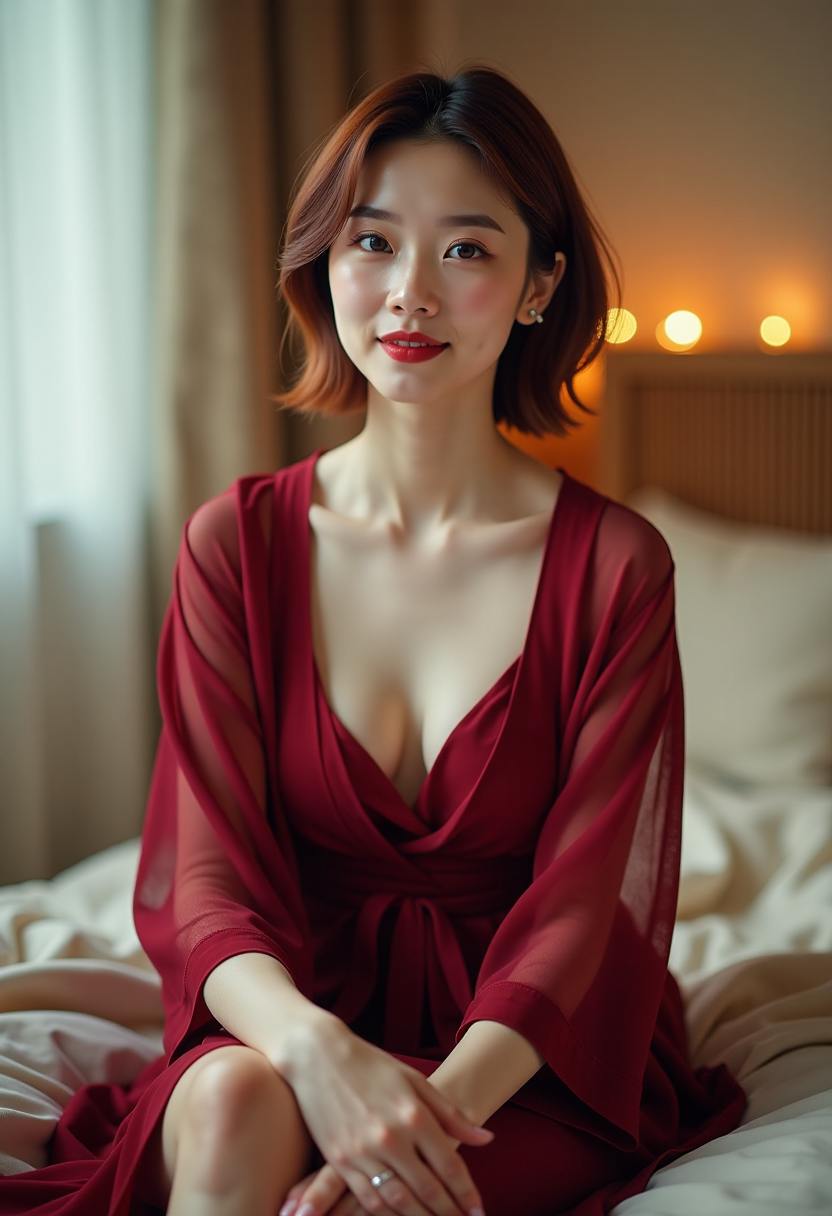 小城有戏剧照